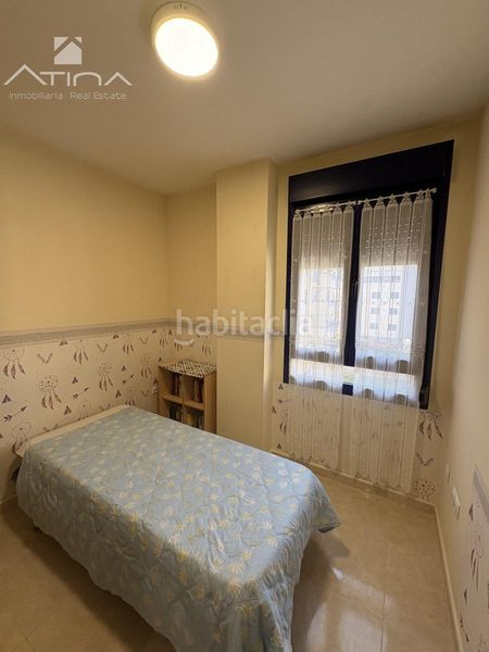 Foto 1144a74c-2e46-4a94-ab8b-81ed0fe25c1c. Apartament amb piscina a Bellreguard