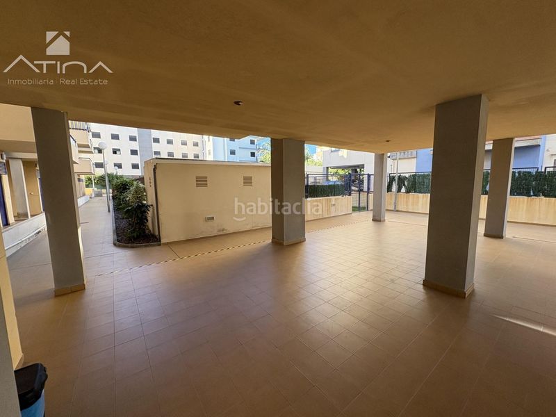 Foto 4aa20330-1a4d-4982-82e9-68d2379ac38f. Apartament amb piscina a Bellreguard