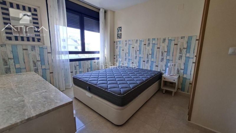 Foto 8067ba8e-5b18-4384-979e-45979fabe6a6. Apartament amb piscina a Bellreguard