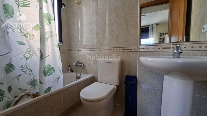 Foto 95ddd48e-16c0-4325-b91f-ccd912ef3757. Apartament amb piscina a Bellreguard