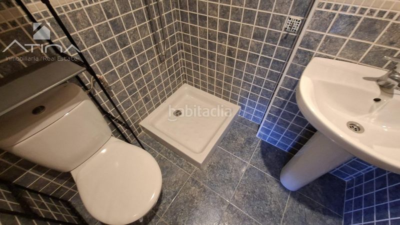 Foto cbb9deba-01c8-4911-858b-e0a553445c69. Apartament amb piscina a Bellreguard