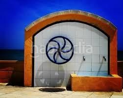 Foto cf478112-fd33-45ed-ae78-9ba36cfbb8a4. Apartament amb piscina a Bellreguard