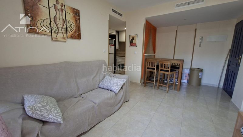 Foto d471bdb6-fd12-4acd-ba74-1d3ec3f85f1d. Apartament amb piscina a Bellreguard
