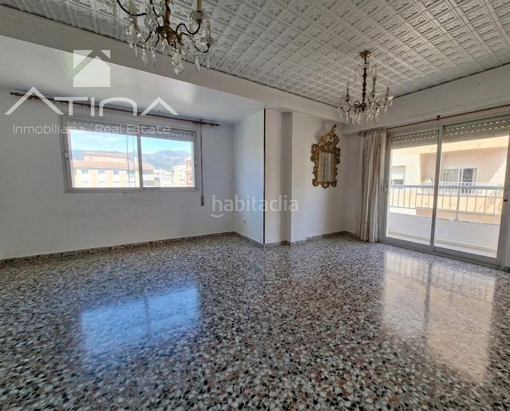 Foto 7428e9a7-56bf-49ca-86ee-bf50f48fc4fc. Pis a Germaníes - Juzgados Gandia