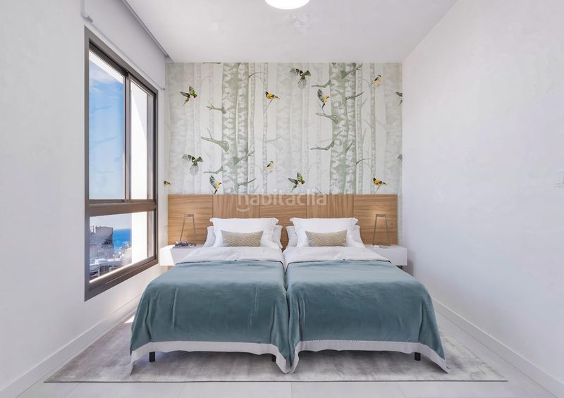 Foto bb99e879-3f1b-4fe7-8e95-82132e3e4806. Apartament amb aparcament piscina a Zona Levante - Playa Fossa Calp