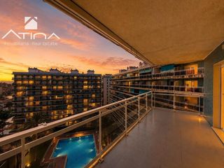 Appartement in Calle PARTIDA RODONA