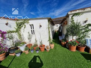 Apartament a Grau de Gandía-Marenys de Rafalcaid