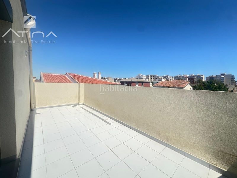 Foto 1f1084a1-c5de-4f4e-a2c2-52632970de02. Casa aparellada amb aparcament piscina a Daimús