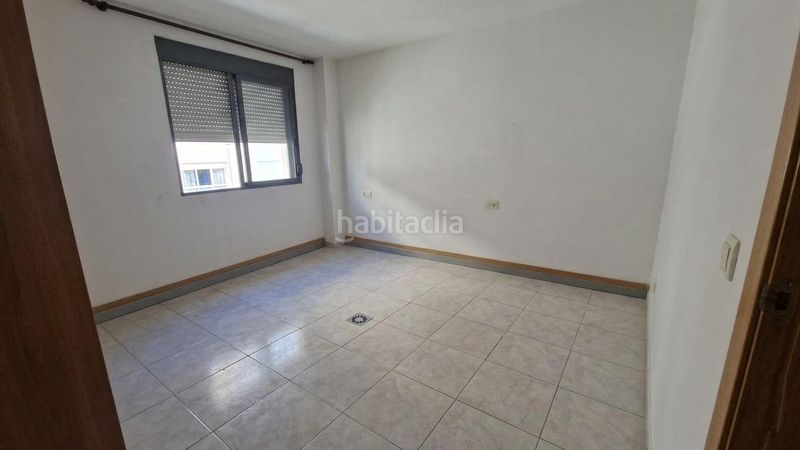 Foto 0fc5bb89-243f-4ad2-807b-1c00585d75d7. Pis a Miramar