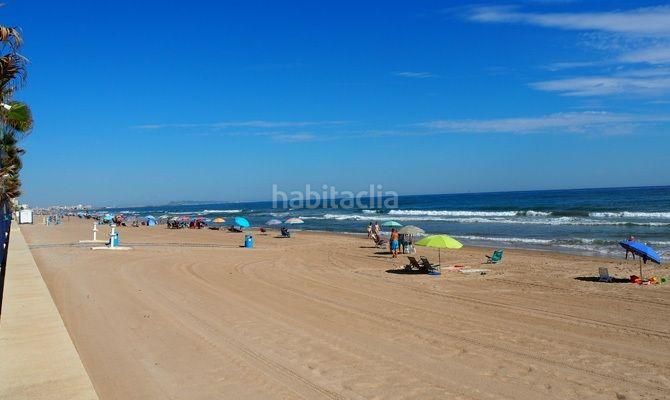 Foto 250c5593-f1b5-419e-9ca8-eb5b95c9b498. Pis a Miramar