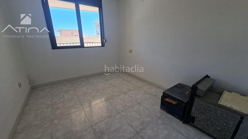 Foto 7b303f59-fbf5-4ff8-b193-ae2c8dc78d9e. Pis a Miramar