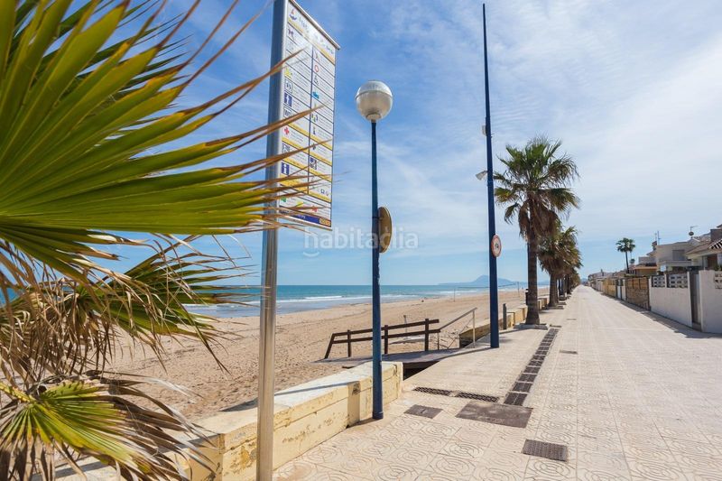 Foto 9253001f-3781-4b68-a981-d79f086bbbbc. Pis a Miramar