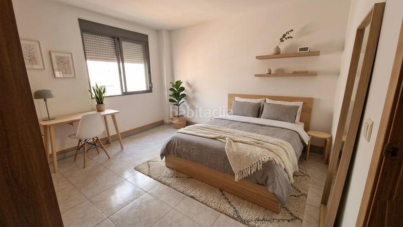 Foto 9b82ebde-b242-45dd-af90-87cad02a1f44. Pis a Miramar