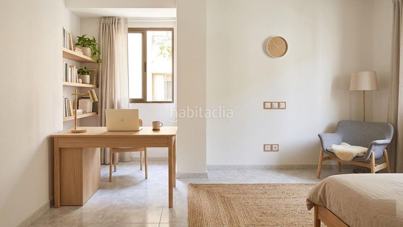 Foto b06fbf64-77a2-4f90-a44c-e91495215af6. Pis a Miramar
