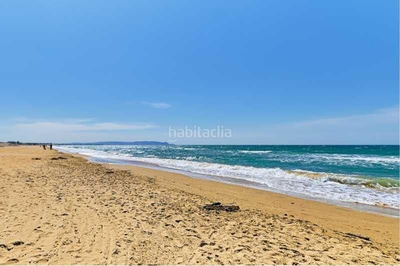 Foto b2638f99-94a5-453f-88af-90b5d170ed98. Pis a Miramar