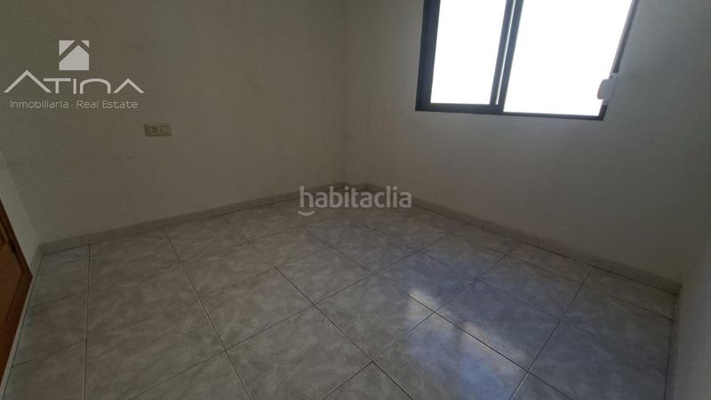 Foto bf4c31bc-4071-4aa3-89a1-06eee1e5f377. Pis a Miramar