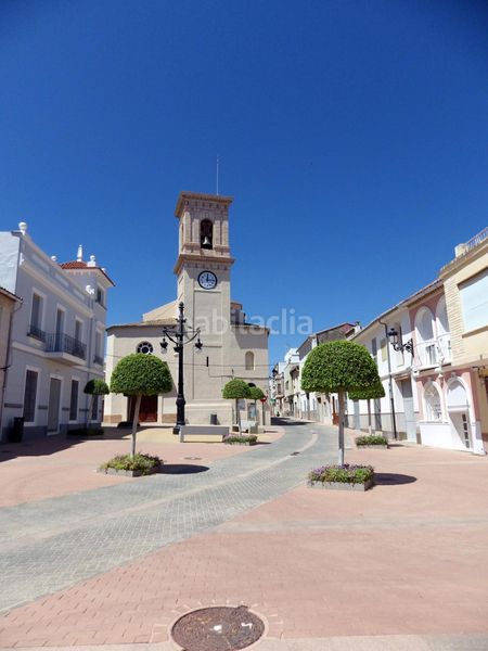 Foto d095ef2d-a18b-4059-9b0e-faf08ab539b2. Pis a Miramar