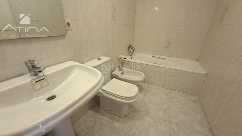 Foto e117ac1d-a6f3-4282-9b07-184c18bb93e1. Pis a Miramar