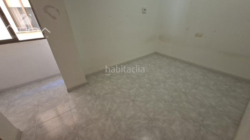Foto e5d31fdb-2505-4561-8164-c11bf5687f64. Pis a Miramar