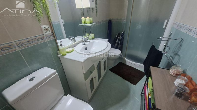 Foto 1fac368d-de2c-453d-b04d-0d6e258b19ab. Apartament amb calefacció piscina a Miramar