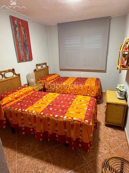 Foto 474b1a1a-f2ae-439a-ad41-fd53b27bfdce. Apartament amb calefacció piscina a Miramar