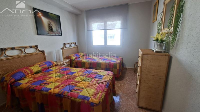 Foto 5f83fc23-7c2f-45e8-8bbc-a11c1a7feccb. Apartament amb calefacció piscina a Miramar