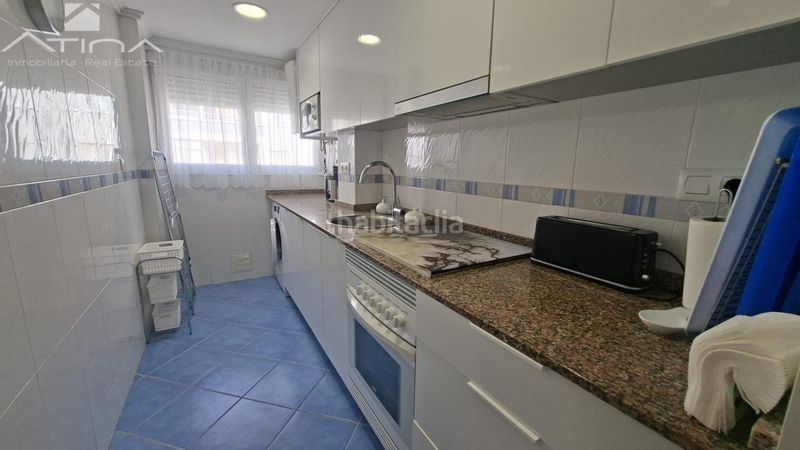Foto ad78ee83-9a7b-4d4d-bafa-909730c2c1f5. Apartament amb calefacció piscina a Miramar