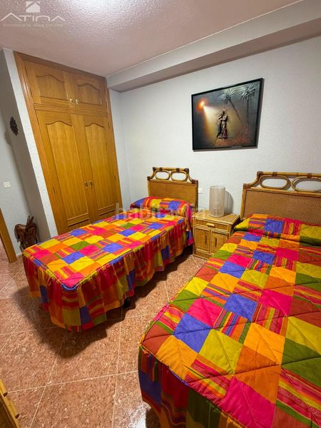 Foto fd2bcffb-4c61-4199-9b37-20ce4e9ef02d. Apartament amb calefacció piscina a Miramar
