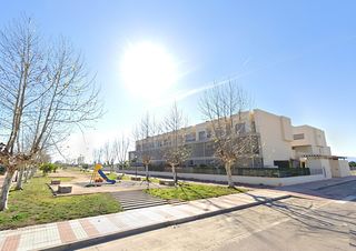 Planta baixa a Daimús. Residencial la llum ii apartamentos de obra nueva junto al mar e