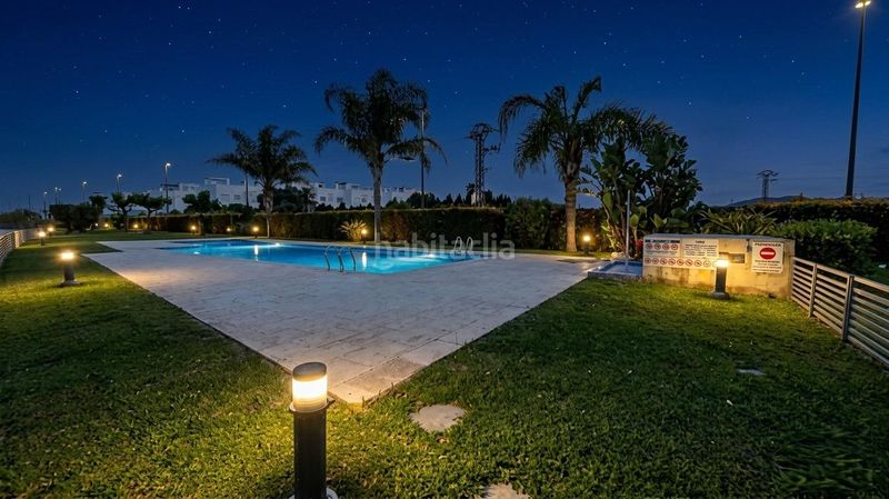 Foto f8ff9650-c3f3-4a37-b5f7-b011891d4842. Duplex con riscaldamento parcheggio piscina in Daimús