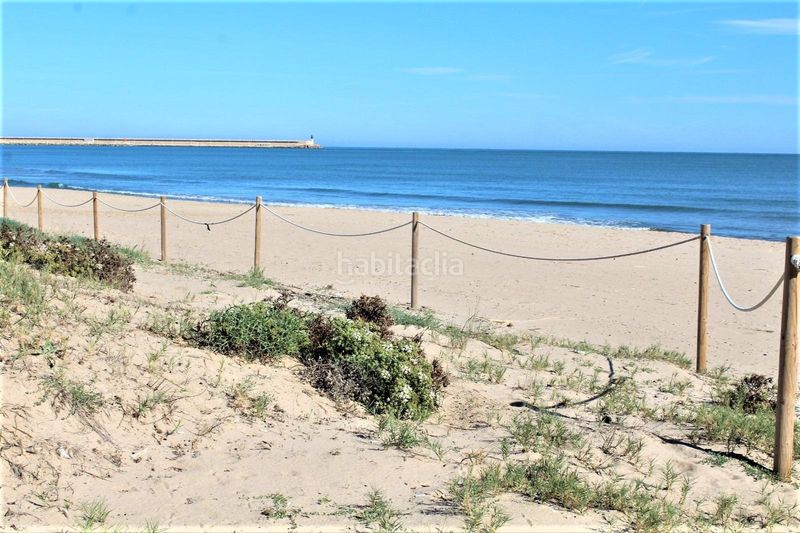 Foto 0743336e-cc73-4464-9273-64e0b066a358. Dúplex amb calefacció aparcament piscina a Daimús
