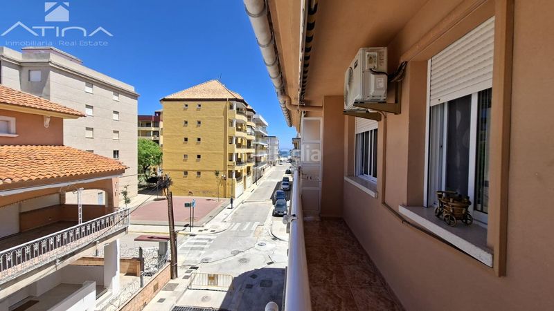Foto 0a383bb9-5dd2-4e83-a2cc-4f78cc32807a. Apartament amb calefacció a Miramar