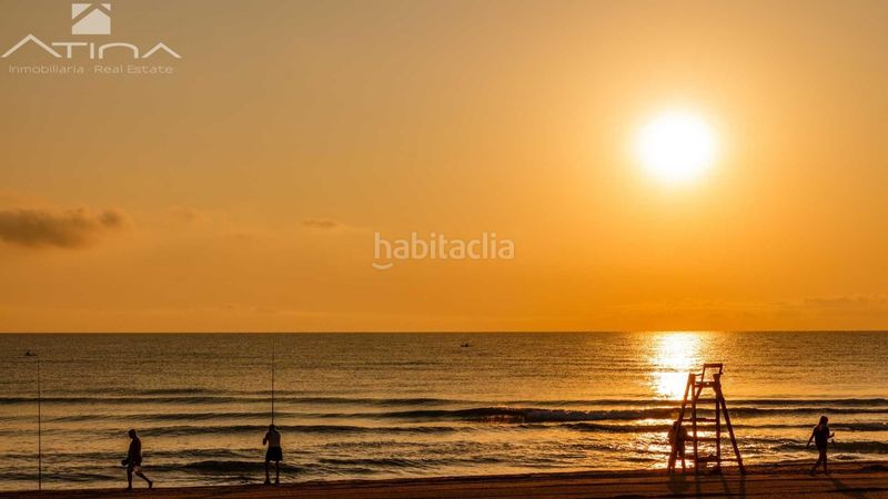 Foto 2e932c7c-dde7-4527-bab5-d1e125665715. Apartament amb calefacció a Miramar