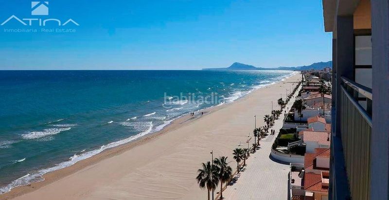 Foto 31a1dd16-06dd-4e26-8491-ecee6ea9898d. Apartament amb calefacció a Miramar