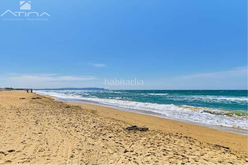 Foto 4bbe1fb8-6ecb-4fbd-b9e5-5a1d8d5a0205. Apartament amb calefacció a Miramar
