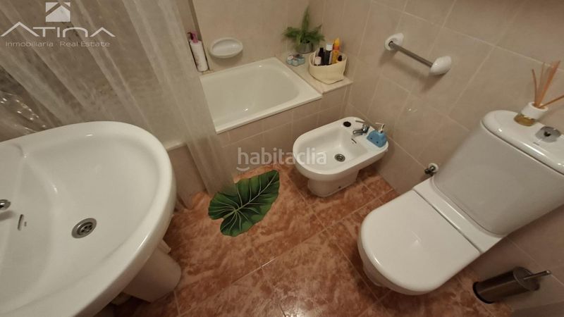 Foto 565ffd33-2e3e-4a3d-a3f5-2bf76ae31103. Apartament amb calefacció a Miramar