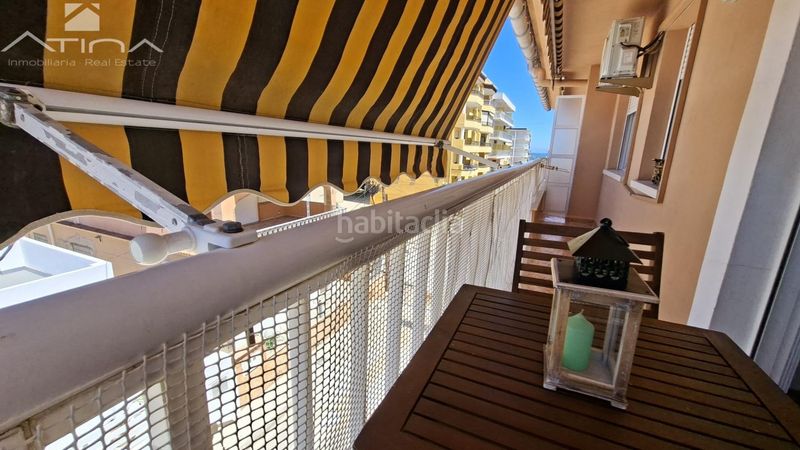 Foto 5806f97d-8ea2-481b-9cbf-a4c6268ef8e8. Apartament amb calefacció a Miramar