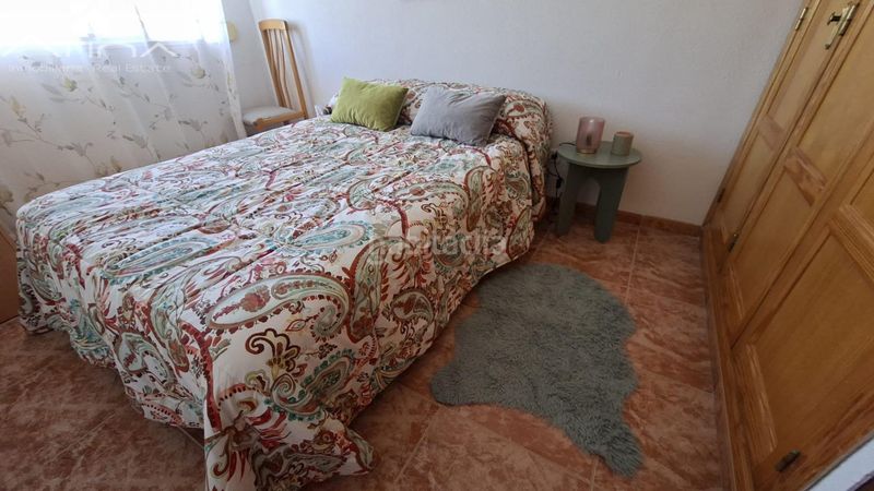 Foto 5c404f61-37d4-4f0d-898b-9ab968a9ee76. Apartament amb calefacció a Miramar