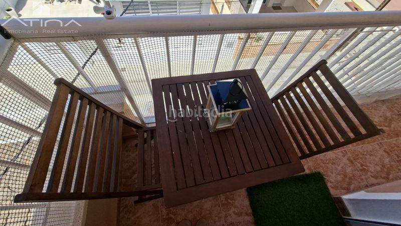 Foto 8575ac1d-7bff-4bd2-bf88-741e2158a264. Apartament amb calefacció a Miramar