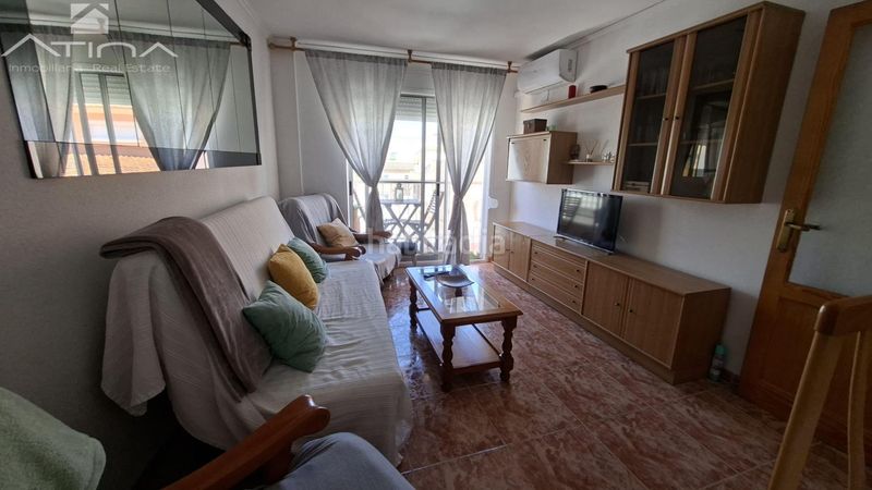Foto a058d3ee-b358-44a2-b7a0-fdda24b968e4. Apartament amb calefacció a Miramar