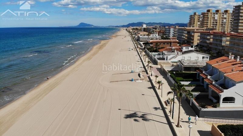 Foto d2fc8741-d6ee-4eeb-82c4-343b281de434. Apartament amb calefacció a Miramar