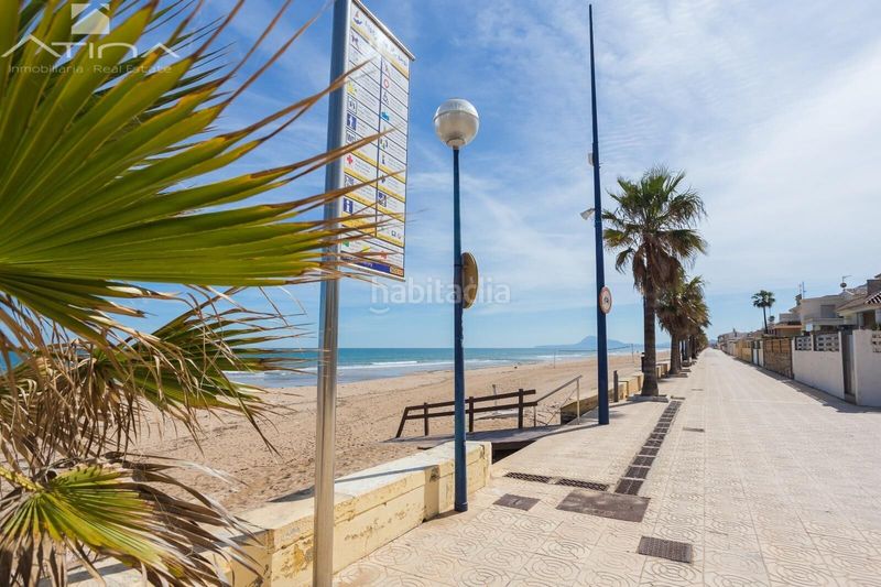 Foto d33cba3d-e3c3-456e-89e3-37b93c14fdcd. Apartament amb calefacció a Miramar