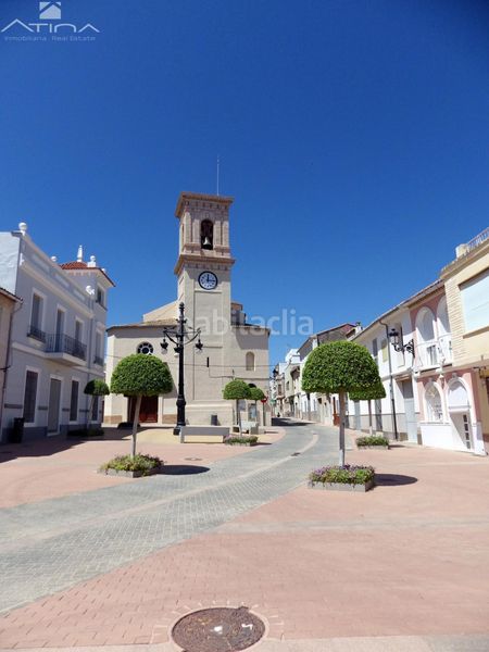 Foto f14d0ff1-c1e4-41ae-91d7-8579d250b5aa. Apartament amb calefacció a Miramar