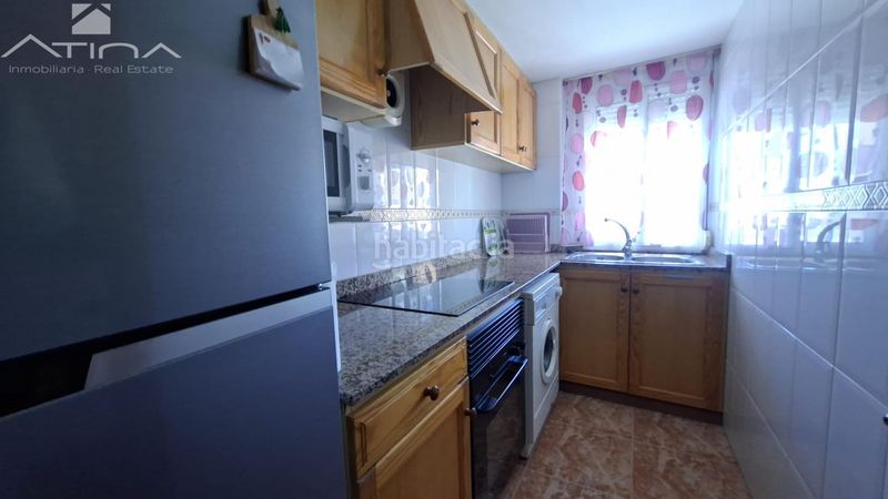 Foto f93c12ff-b14a-41a0-8a32-ea4ba0a9f8da. Apartament amb calefacció a Miramar