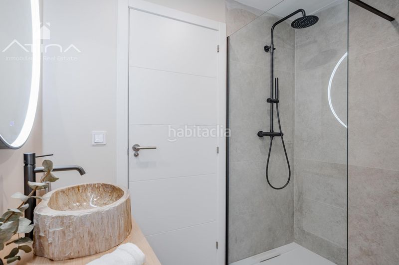 Foto 0c9d415c-b676-4605-93d8-3bae0756a9e0. Xalet amb calefacció aparcament piscina a Manzanera-Tosal Calp