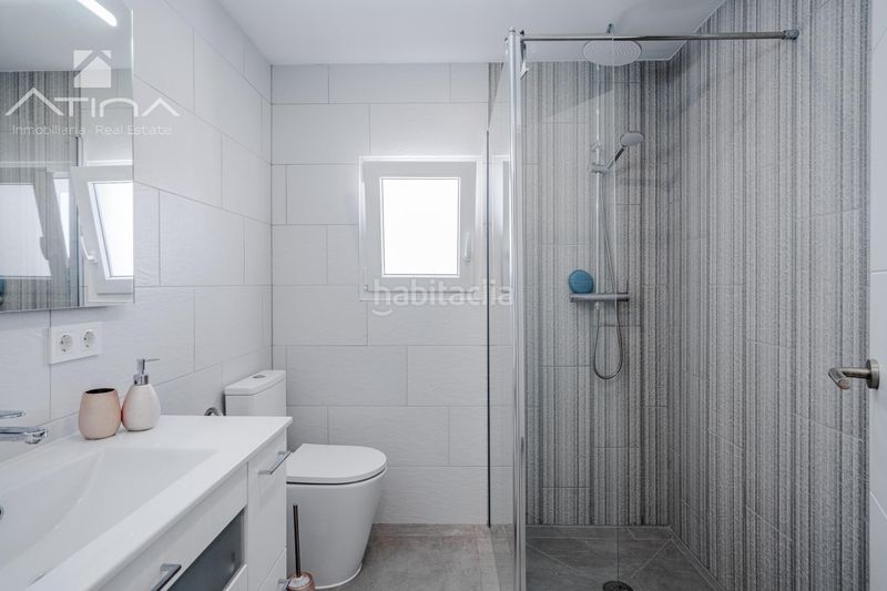 Foto b63083d7-03ff-4ba4-8bb7-f641344dc691. Xalet amb calefacció aparcament piscina a Manzanera-Tosal Calp