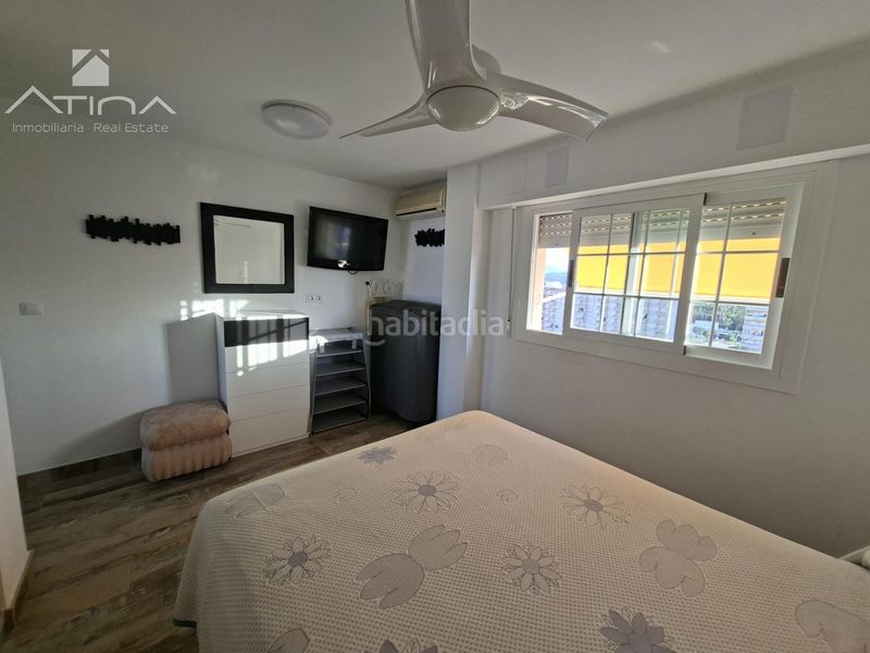 Foto 17bf80ab-3682-4070-8429-1704c93123b4. Apartament amb calefacció aparcament piscina a Playa de Gandía Gandia