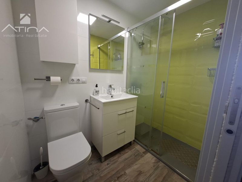Foto 5905f832-286e-4a2e-867a-9bcce80b8891. Apartament amb calefacció aparcament piscina a Playa de Gandía Gandia