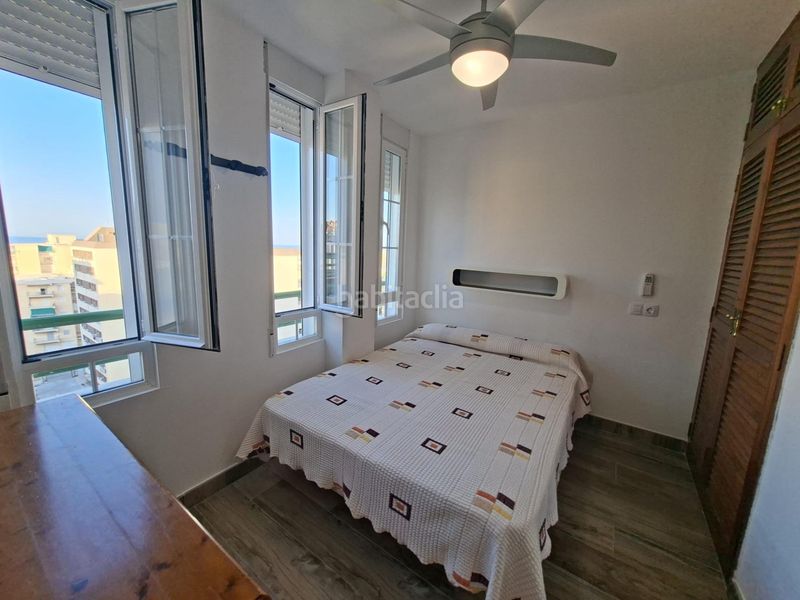 Foto 9d15b1e4-cd0b-4ace-9e1a-8cb188a7a9d6. Apartament amb calefacció aparcament piscina a Playa de Gandía Gandia