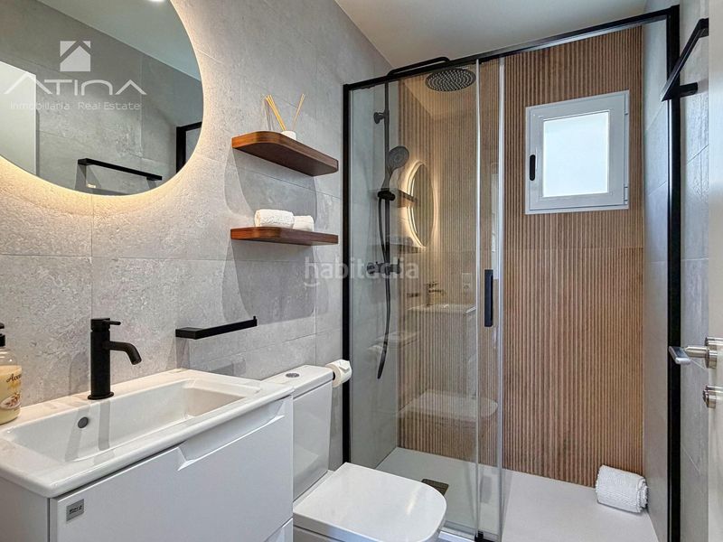 Foto 855ba050-6c15-48f0-bb00-b3e1a3144970. Apartament amb calefacció aparcament a Montañar-El Arenal Xàbia